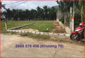 ĐẤT VƯỜN GIÁ RẺ SỔ HỒNG RIÊNG TẠI KHÁNH HOÀ